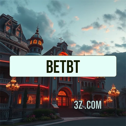 betbt Ofertas Especiais