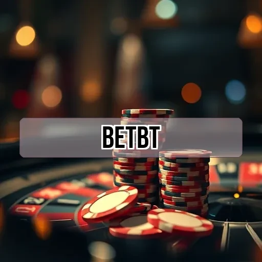 betbt - Comunidade