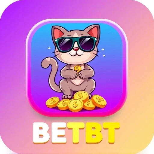 betbt