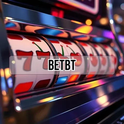 betbt - Apostas Móveis