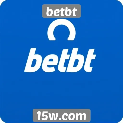 Opções de pagamento disponíveis no betbt