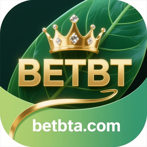 betbt logo