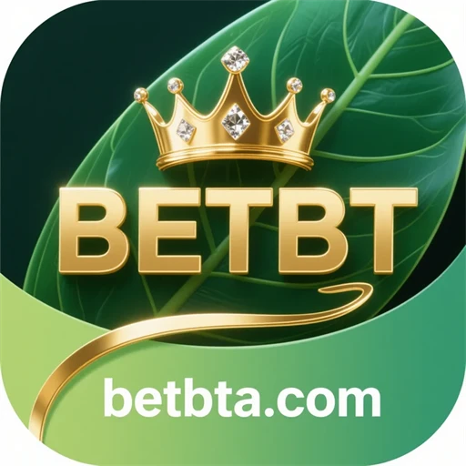betbt logo