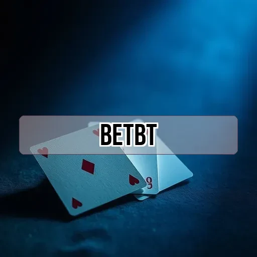 betbt: Descubra As Melhores Apostas Virtuais Do Brasil